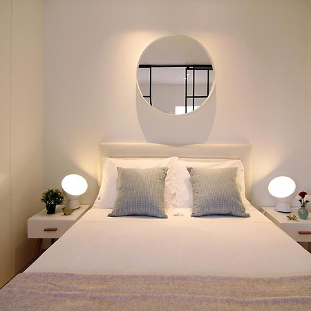 Hm - Pinheiro Cosy Apartment Porto Exterior photo